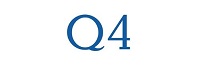 Q4 logo