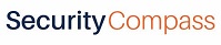 Security Compass logo