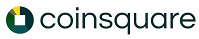 coinsquare logo