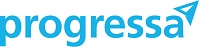 progressa logo