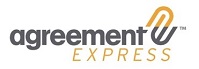 Agreement Express logo