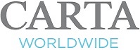 Carta Worldwide logo