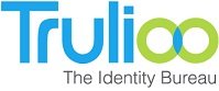 Trulioo logo