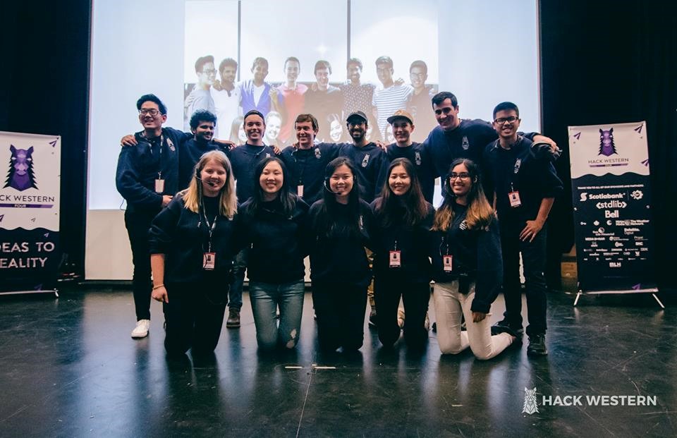 Hack Western Organizing Team.jpg