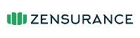 Zensurance logo