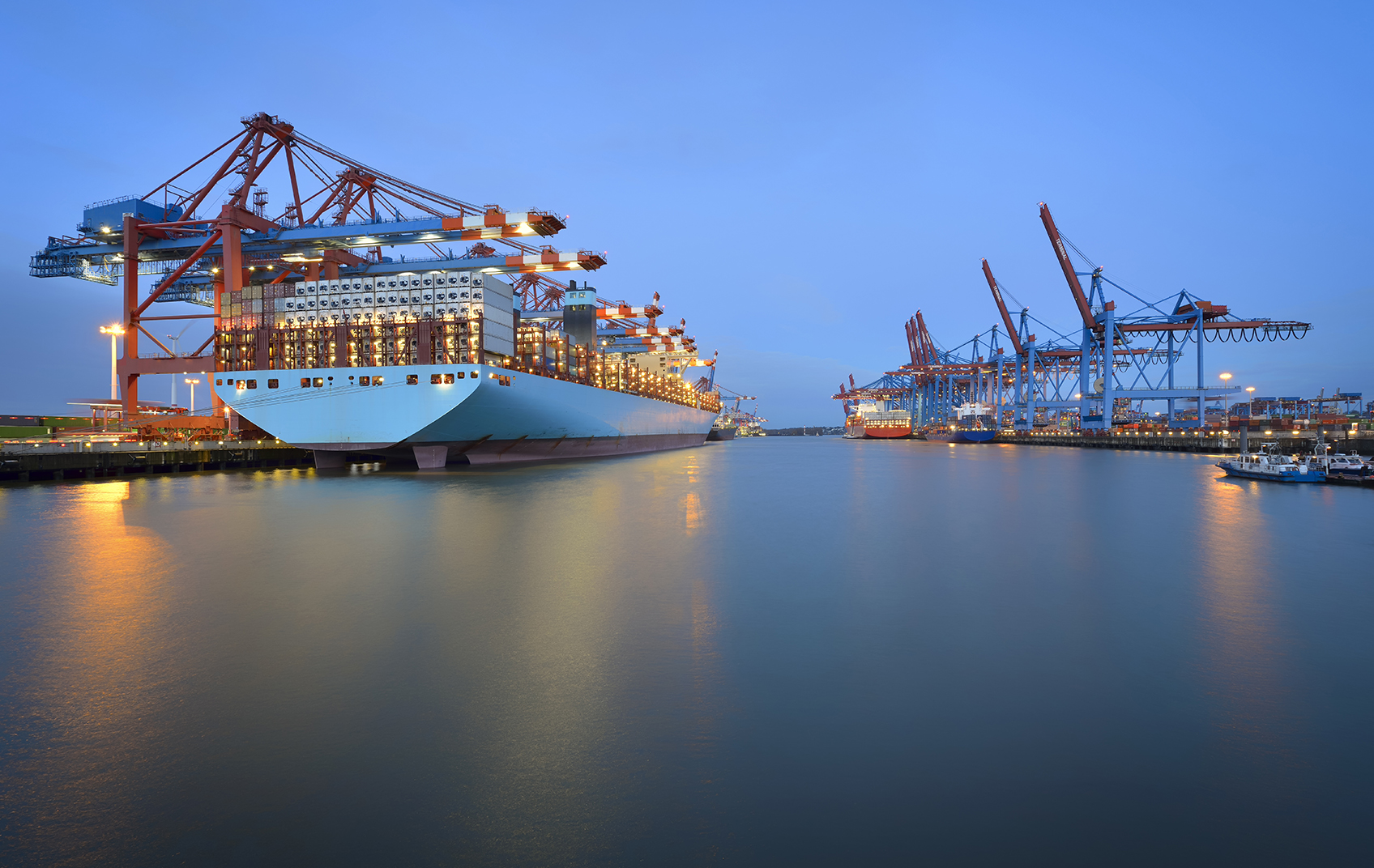 International business 1696X1072.jpg