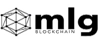 mlg blockchain logo