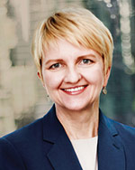 Dagmara Anna Fijalkowski