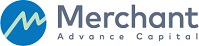 Merchant Advance Capital logo