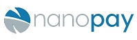 Nanopay logo