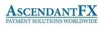 AscendantFX logo