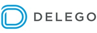 Delego logo