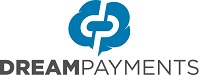 DreamPayments logo