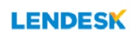 Lendesk logo