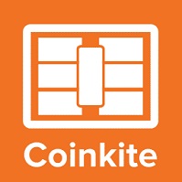 Coinkite logo