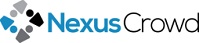 NexusCrowd logo