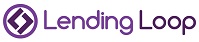 Lending Loop logo
