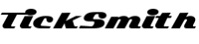 TickSmith logo