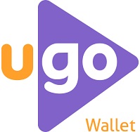 ugo logo