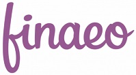 finaeo logo