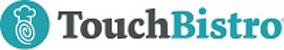 Touch Bistro logo