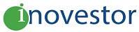 inovestor logo