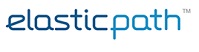 elasticpath logo