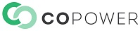 copower logo