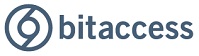 bitaccess logo