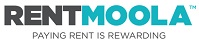 Rent Moola logo