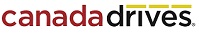 Canada Drives logo