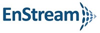 EnStream logo