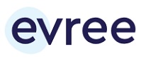 evree logo