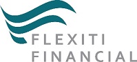 Flexiti Financial logo