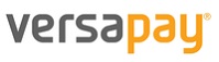 versapay logo