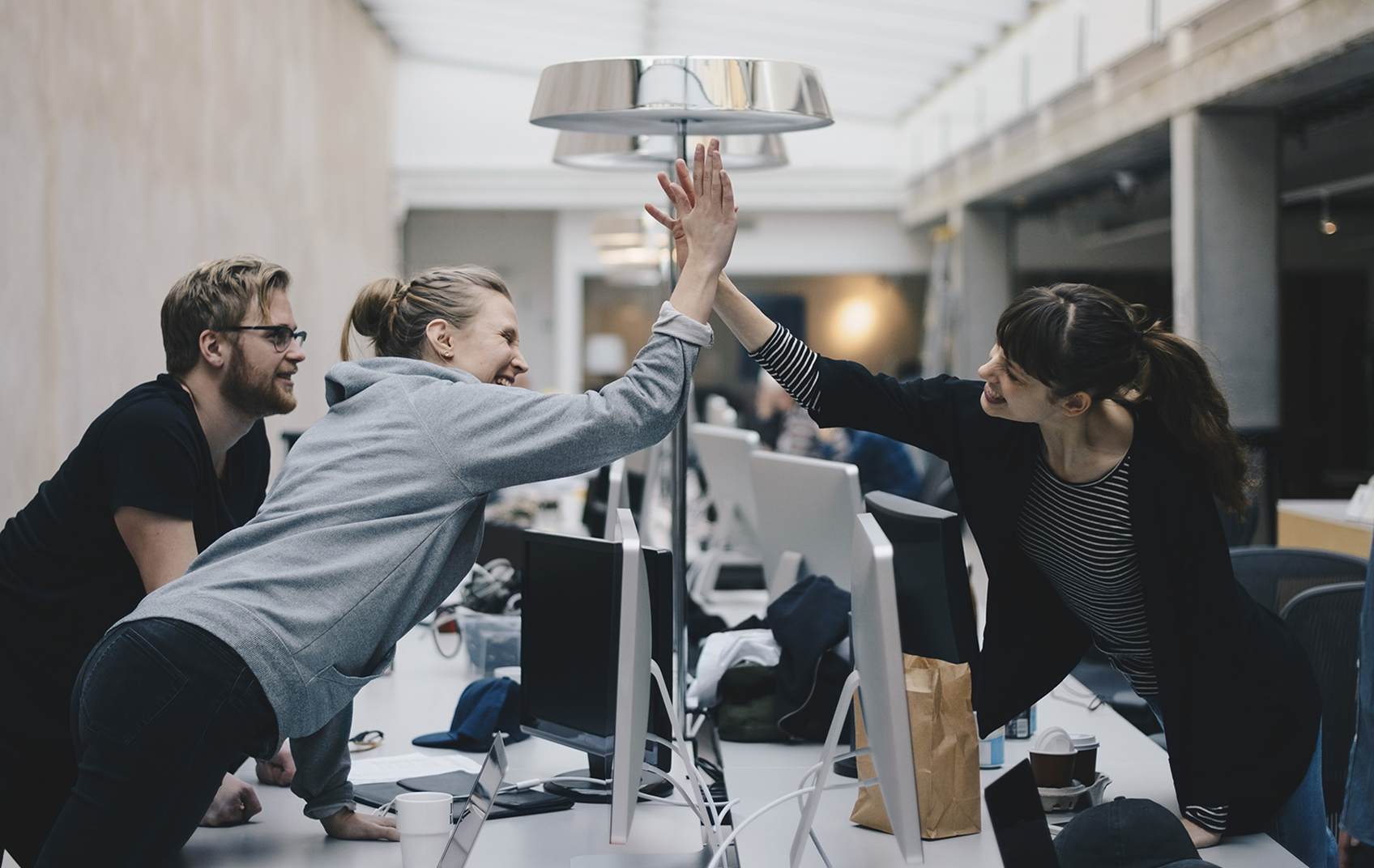 Clean 50-755650583.jpg