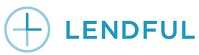 Lendful logo