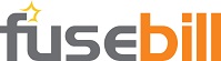 fusebill logo