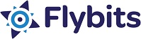 Flybits logo