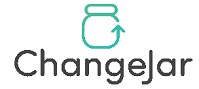 ChangeJar logo
