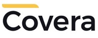 Covera logo