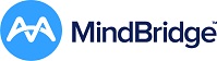 MindBridge logo