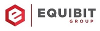 Equibit Group logo