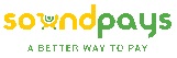 soundpays logo