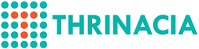 Thrinacia logo