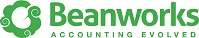 Beanworks logo