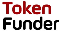 Token Funder logo