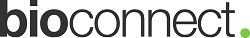 bioconnect logo