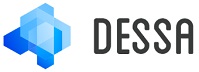 Dessa logo