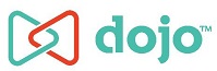 dojo logo